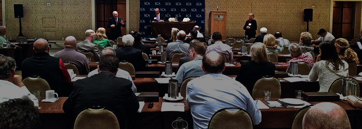 Law Firm Speakers anotherlfsslide2 Law Firm Speakers