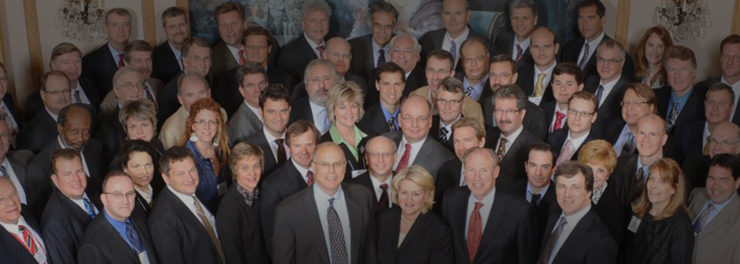 Law Firm Speakers group Law Firm Speakers