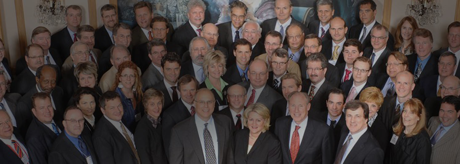 Law Firm Speakers group Law Firm Speakers