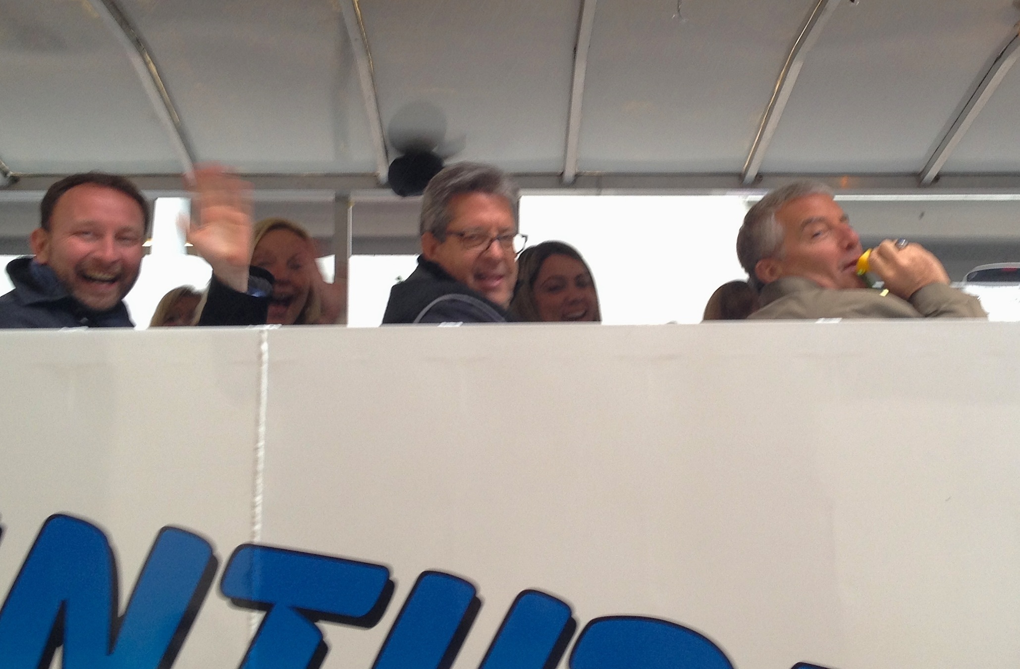 Law Firm Speakers IMG_1586 Law Firm Speakers