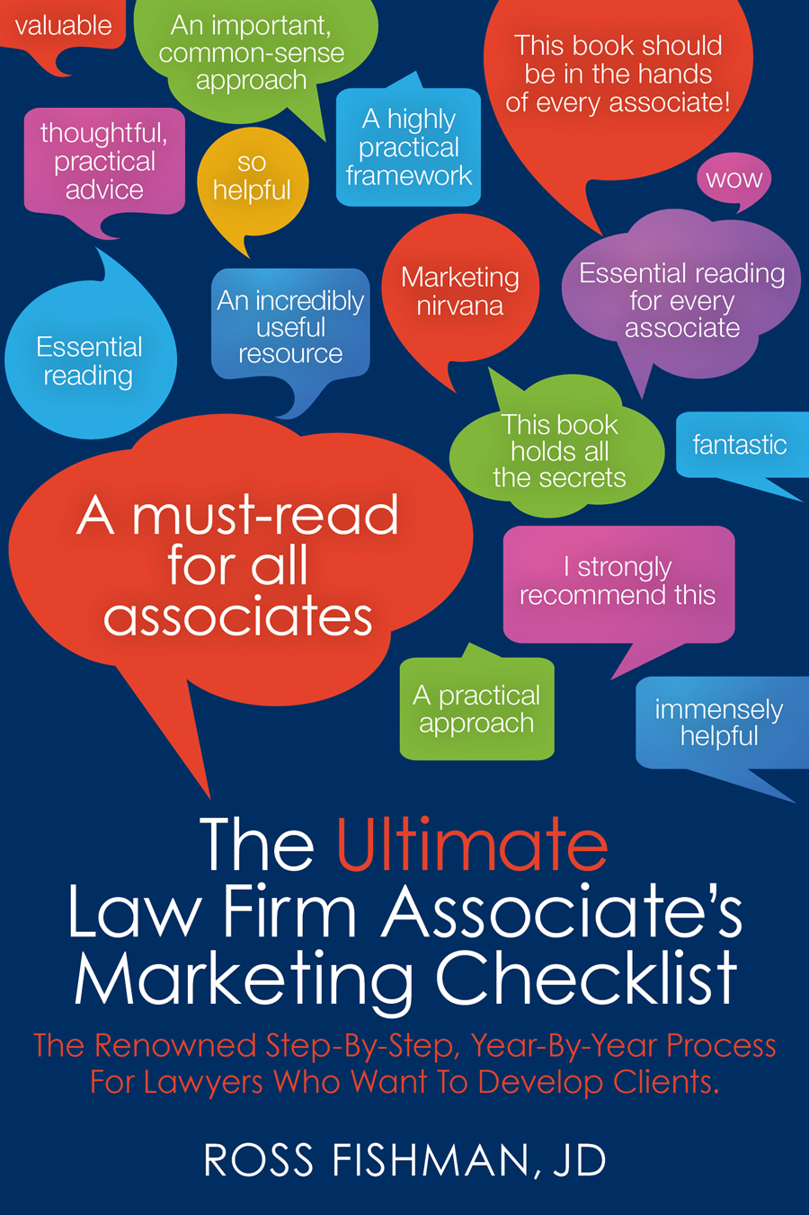 ultimate-law-firm-associate-marketing-checklist-ross-fishman-cover_large