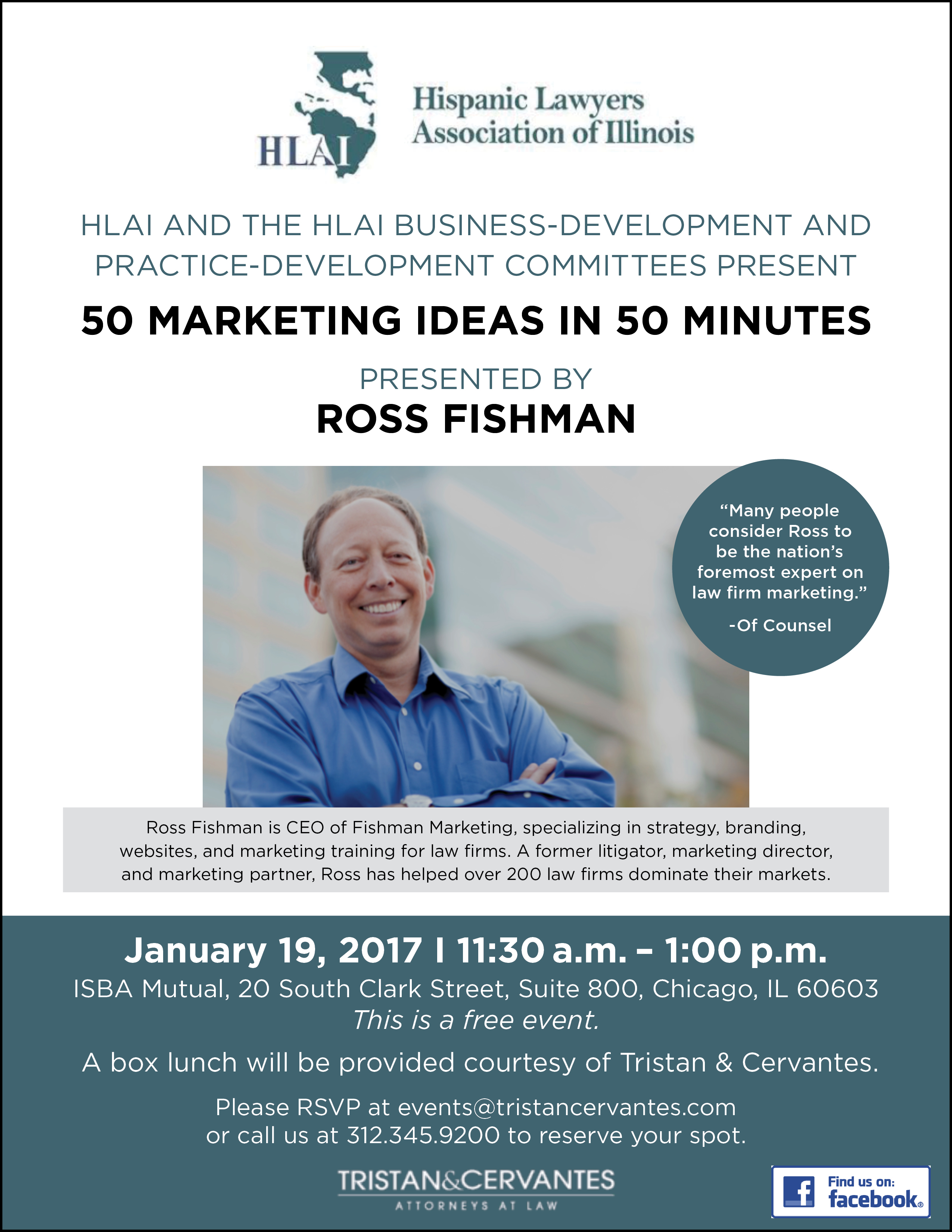 fm_50-marketing-ideas-in-50-minutes-ad